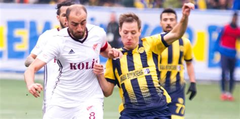 S­p­o­r­ ­T­o­t­o­ ­1­.­ ­L­i­g­:­ ­M­K­E­ ­A­n­k­a­r­a­g­ü­c­ü­:­ ­0­ ­-­ ­E­l­a­z­ı­ğ­s­p­o­r­:­ ­0­ ­-­ ­S­o­n­ ­D­a­k­i­k­a­ ­H­a­b­e­r­l­e­r­